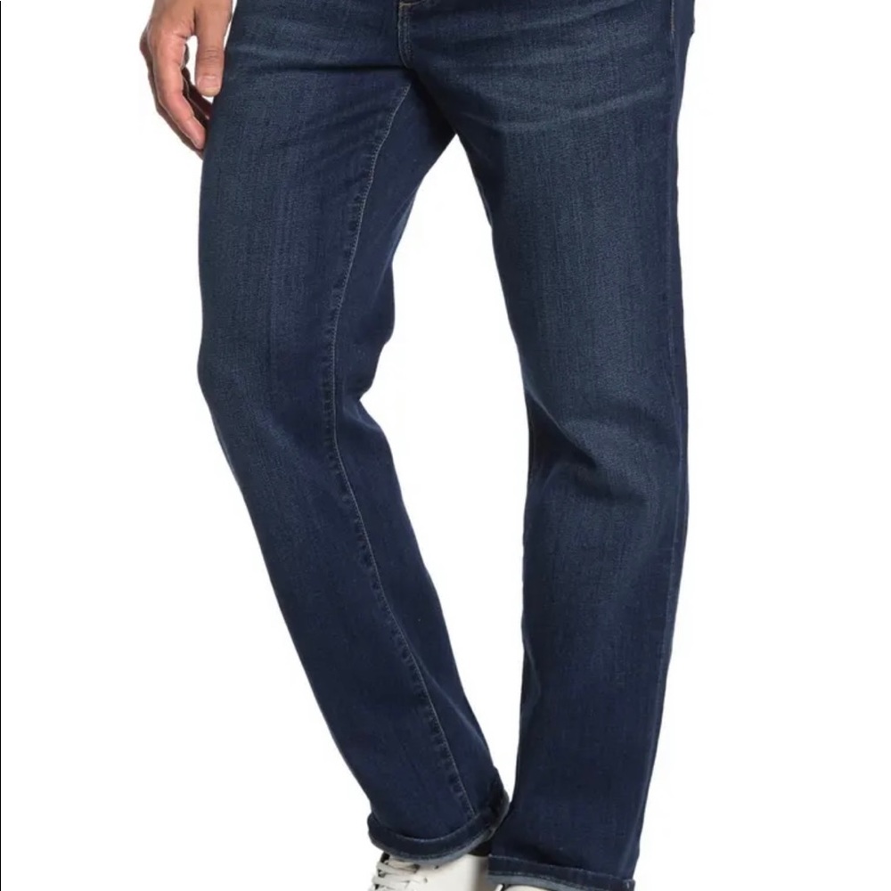 Joe jeans men Brixton
